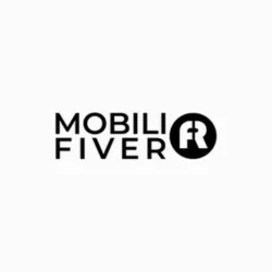 Mobili Fiver