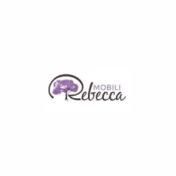 Mobili Rebecca