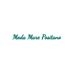 Moda Mare Positano
