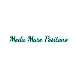 Moda Mare Positano