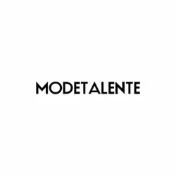 Modetalente