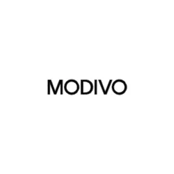 Modivo