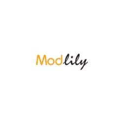 Modlily