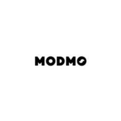 Modmo