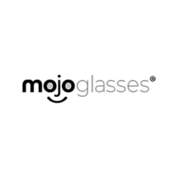 Mojoglasses