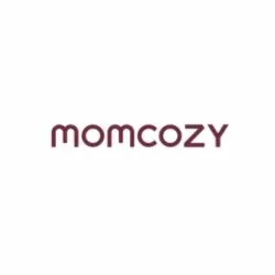 Momcozy
