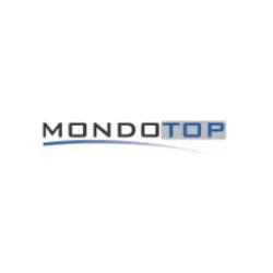 MondoTop