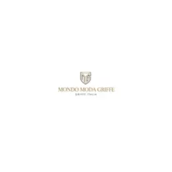 Mondo Moda Griffe