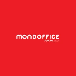 Mondoffice