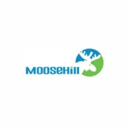 Moosehill