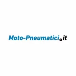 Moto-Pneumatici