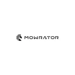 Mowrator