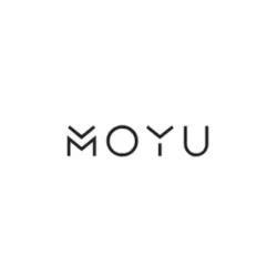 Moyu Notebooks