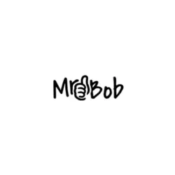 Mr Bob