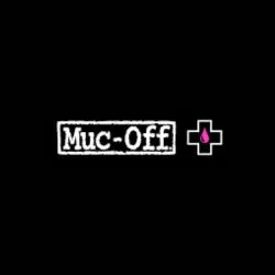 Muc-Off