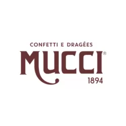 Mucci Giovanni