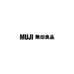 Muji