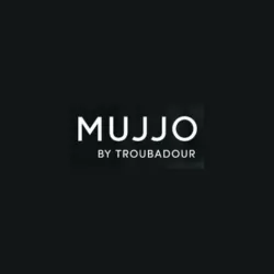 Mujjo