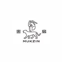 Mukzin