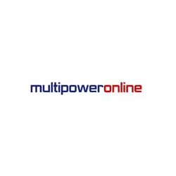 Multipower Online