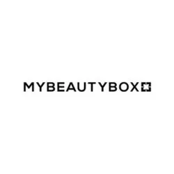 MyBeautyBox MyBeautyBox