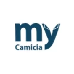MyCamicia