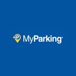 MyParking PRM