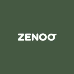 My Zenoo