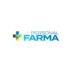 My Personal Farma