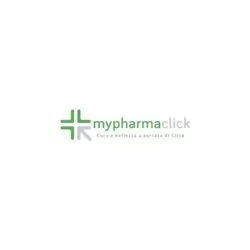Mypharmaclick
