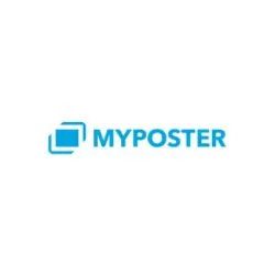 Myposter
