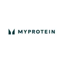 Myprotein