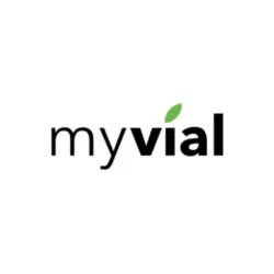 Myvial