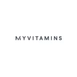 Myvitamins