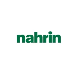 Nahrin Swisscare