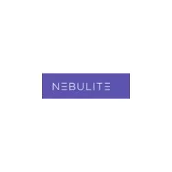 Nebulite Berlin