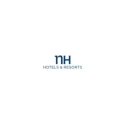 NH Hotels
