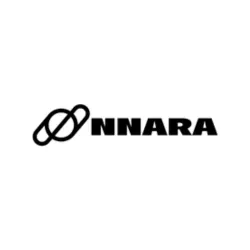 NNARA