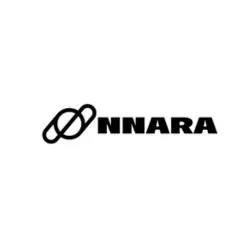 NNARA