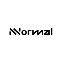 NNORMAL
