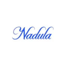 Nadula
