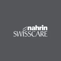 Nahrin Swisscare Nahrin Swisscare