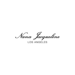 Nana Jacqueline
