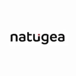 Natugea