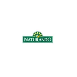 Naturando