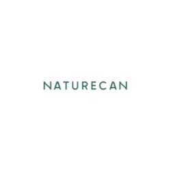 Naturecan