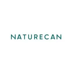 Naturecan Naturecan
