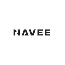 Navee