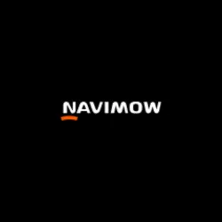 Navimow