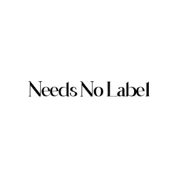 Needs No Label